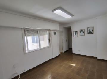 Departamento · 45m² · 2 Ambientes · Departamento 2 Ambientes