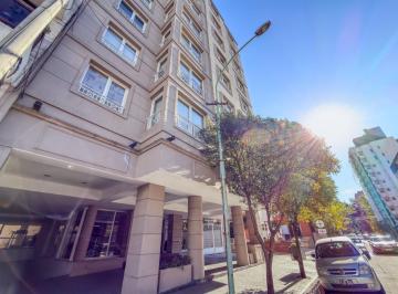 Imagen1 · Venta Departamento 2 Ambientes con Cochera