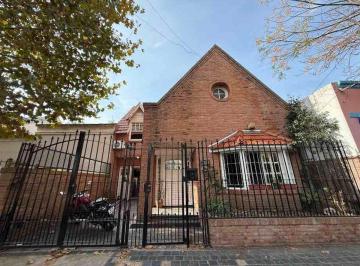 Casa de 4 ambientes, Quilmes · Casa Venta Quilmes Centro