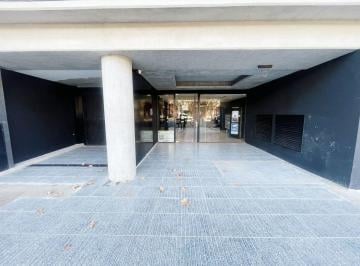Departamento de 2 ambientes, Palermo · Precio Unico! Av Juan B. Justo 800 - Espectacular 2 Amb C/ Baño y Toilette - Amenities!