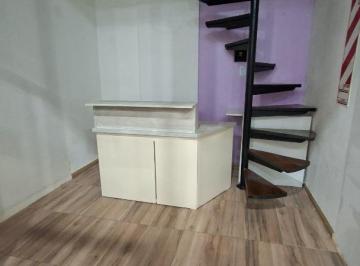 Local comercial · 25m² · Local en Venta Sobre Av Santa Fe Al 1400