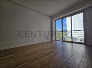 Departamento · 37m² · 2 Ambientes · Venta Departamento 2 Ambientes Piso Alto Apto Credito Palermo Soho