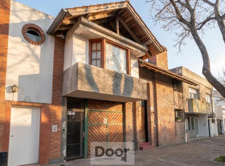 PH en venta en La Plata — RealXpertAI