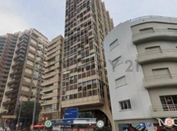 Departamento · 85m² · 4 Ambientes · Departamento