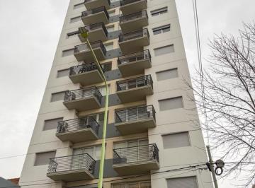 Departamento · 48m² · 2 Ambientes · 1 Cochera · Departamento - Bahia Blanca