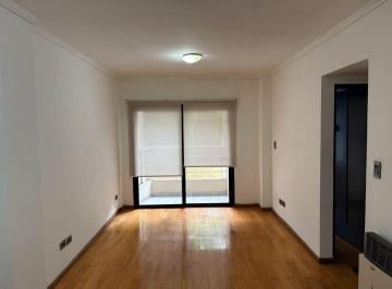 Departamento · 56m² · 4 Ambientes · Departamento de 2 Dorm. en Barrio Martin / Montevideo 435