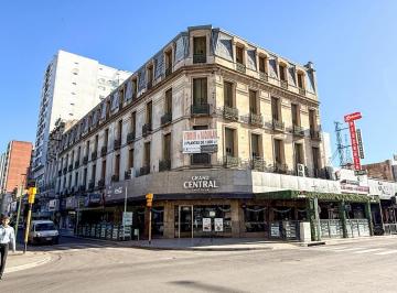 Oficina comercial · 1805m² · Oficina - Centro