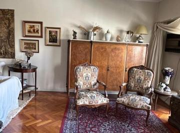 Departamento · 155m² · 6 Ambientes · 1 Cochera · Retirodepartamento Seis Ambientes - Retiro - Alquiler Temporal