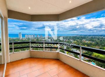 Foto1 · Departamento de 2 Dorm. en Venta, Roosevelt