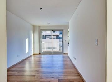 Departamento · 52m² · 2 Ambientes · 2 Ambientes y Medio a Estrenar en Torre de Categoría, con Amenities, vte López
