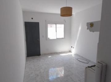 Departamento de 2 ambientes, Neuquén · Lamar Servicios Inmobiliarios Alquila Departamento de 1 Dormitorio.