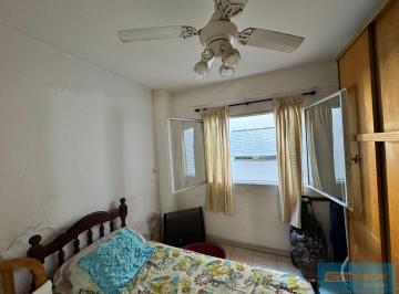 Departamento · 29m² · 2 Ambientes · Departamento en Venta 2 Ambientes Balvanera Oportunidad!
