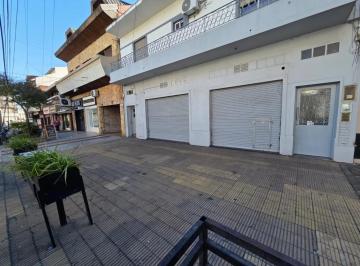 Alquiler de local en Villa Bosch!! · Alquiler de Local en Villa Bosch!