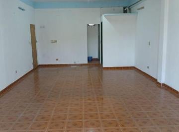Local comercial , Esteban Echeverría · Local en Alquiler