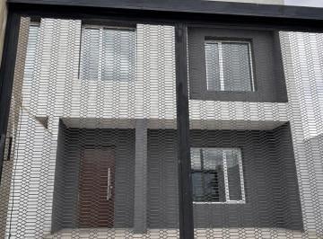 PH · 300m² · 5 Ambientes · 1 Cochera · Vendo PH a Estrenar Neuquen Capital
