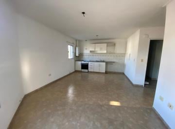 Departamento · 60m² · 3 Ambientes · Departamento en Alquiler