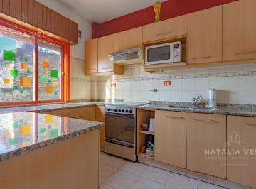 PH · 130m² · 6 Ambientes · Venta PH Tipo Casa - 6 Ambientes · Villa Martelli