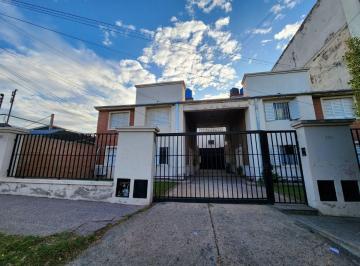 Departamento de 3 ambientes, Córdoba · Alquilo Dep de 2 Dor con Terraza B° Las Palmas Planta Alta