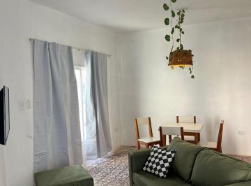 Departamento de 3 ambientes, Paraná · Alquilo Departamento en Pb