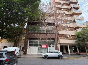 Bodega-Galpón · 1500m² · 1 Ambiente · Venta Deposito Caballito Sin Expensas Apto Todo Destino