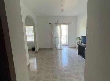 Departamento de 2 ambientes, Ciudad de Santa Fe · Pje Zamaro 3132 - Alquiler, Sta Fe