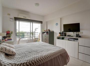 Departamento · 31m² · 1 Ambiente · Venta de Monoambiente Villa Santa Rita