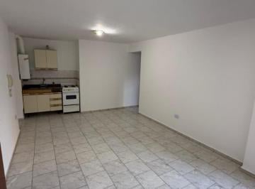 Departamento · 40m² · 2 Ambientes · Grupo Banker Vende Departamrnto 1 Dor Centro de Cordoba