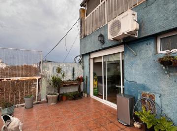 Departamento · 51m² · 3 Ambientes · Venta - Departamento - Caballito - Balcon Terraza Propia