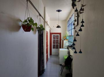 Departamento · 57m² · 4 Ambientes · Departamento en Constitucion Venta