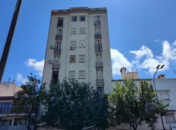 Departamento · 57m² · 4 Ambientes · Departamento en Constitucion Venta