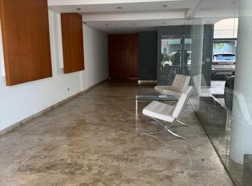 Departamento · 63m² · 3 Ambientes · 1 Cochera · Venta 3 Ambientes Liniers