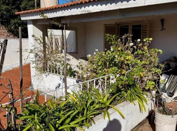 Casa · 270m² · 6 Ambientes · 2 Cocheras · Casa en Olivos - Maipu/uzal