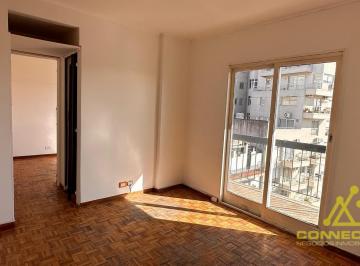 Departamento · 25m² · 2 Ambientes · 1 Cochera · Departamento en Venta de 2 Ambientes con Cochera en Caballito