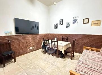 PH · 65m² · 4 Ambientes · Venta PH Flores 4 Amb a Remodelar Sin Expensas