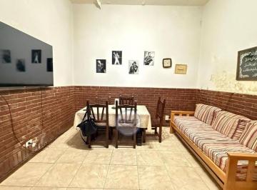 PH · 65m² · 4 Ambientes · Venta PH Flores 4 Amb a Remodelar
