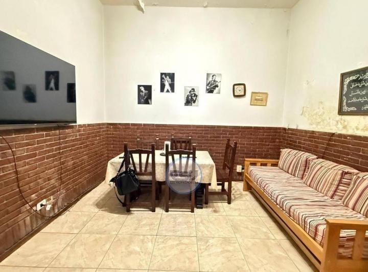 PH · 65m² · 4 Ambientes