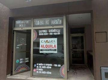Foto · Local Comercial en Alquiler - Calle Belgrano Al 300, Viedma