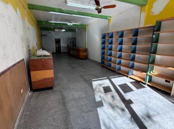 Local comercial · 66m² · 2 Ambientes · Local en Mendoa 4485