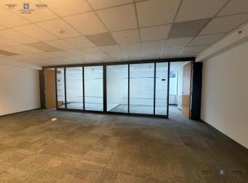 Oficina comercial · 97m² · 2 Ambientes · Alquiler Residencial Oficinas Buenos Aires Plaza Puerto Madero