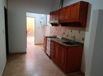Departamento de 2 ambientes, Lanús · Departamento de 2 Ambientes en Planta Baja Sin Expensas