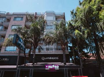 RUS-RUS-11273_2 · Alquiler Departamento 2 Ambientes - San Justo