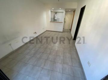 Departamento · 31m² · 1 Ambiente · Venta Monoambiente en La Plata