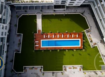 Departamento · 47m² · 2 Ambientes · Venta Departamento en El Centro de Canning