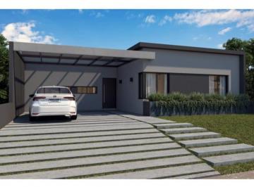 Casa · 142m² · 5 Ambientes · 2 Cocheras · Casa en Venta Planta Baja Cuestas de Manantiales 3 Dorm. Septiembre 2026