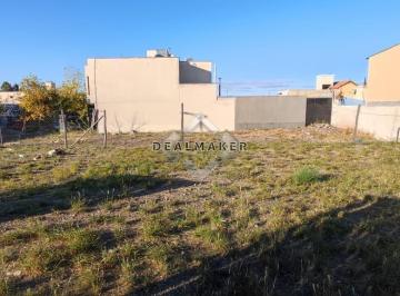 Terreno · 354m² · Venta Lote Barrio Privado Godoy Cruz