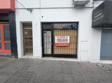 Local comercial · 42m² · 3 Ambientes · Local en Neuquen