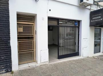 Local comercial · 42m² · 3 Ambientes · Local en Neuquen