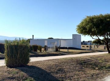 Foto · Casa a Estrenar Potrero de Garay, Puerto del Águila