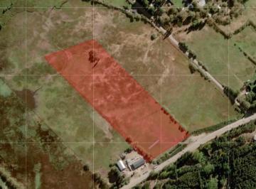 Terreno · 8m² · Terreno Fraccion en Venta en San Martin de Los Andes, Patagonia, Argentina