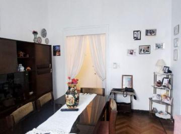 LEP-LE5-56041_2 · Departamento 2 Ambientes. | Piedras Al 800
